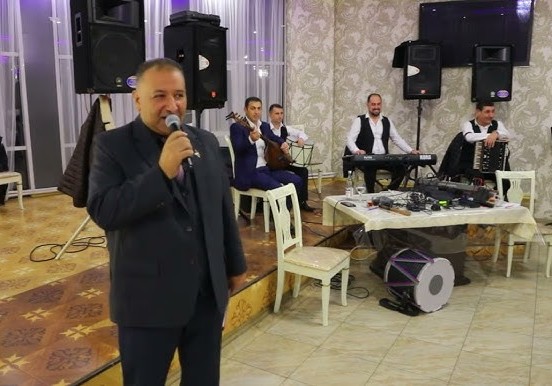 Azərbaycanda toy ənənəsi dəyişir - Bahalı müğənnilər toylara dəvət olunmur…