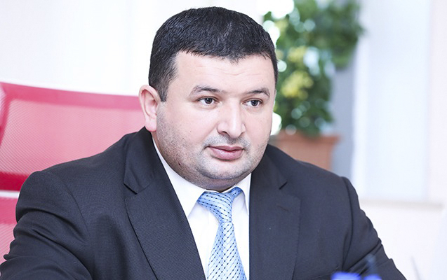 Bakıda evində qətlə yetirilən şəxs tanınmış vəkilin qardaşı imiş