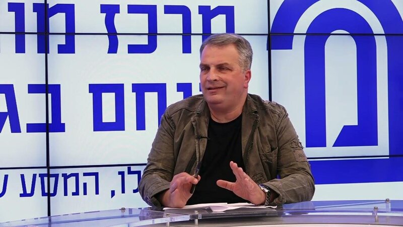 Qoltsman: 