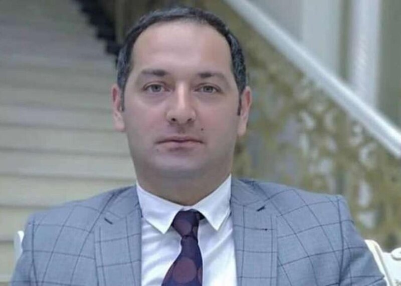 Elnur Kərimovu sancan ilan öldü, aktyorun vəziyyəti açıqlandı