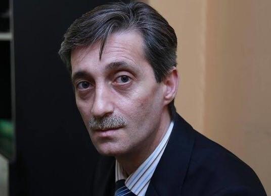 Müharibə bitmir, sadəcə görüntü yaradılır - Amerikanın yeni hiyləsi
