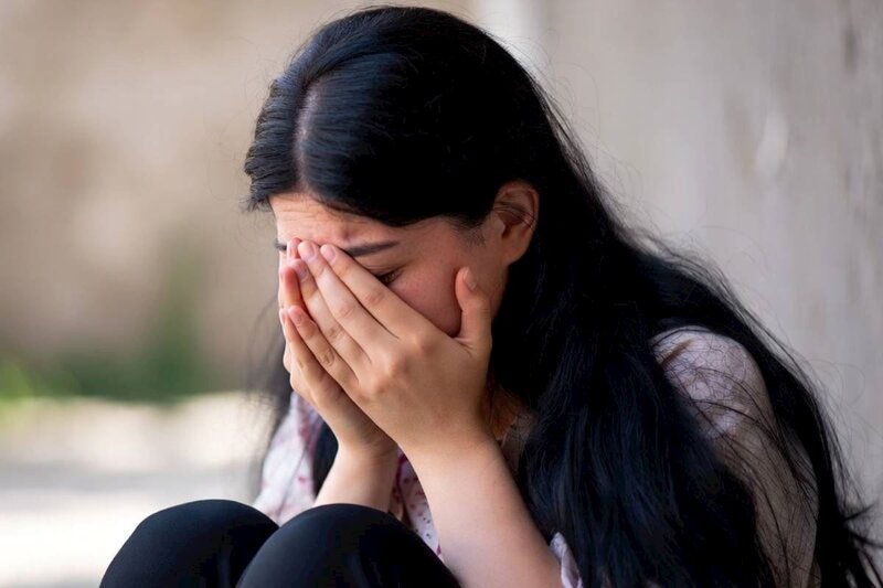 Dayısı oğluna gücü çatmadı, hirsini qadından çıxdı — Məhkəmə