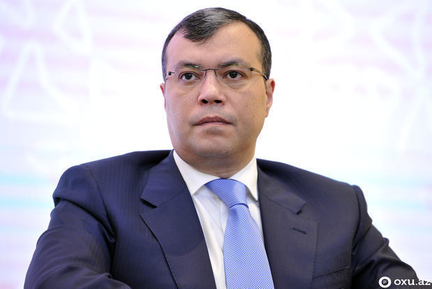 Sosial xidmət müəssisələrində minədək vətəndaş tam dövlət təminatındadır - FOTO 