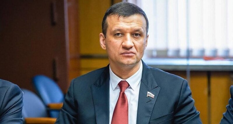 Dimitri Savelyev: "Xocalı soyqırımını törədənlər cəzalandırılmalıdırlar" – ŞƏRH