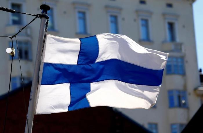 Finlandiyada keçirilən tətillər bütün sahələrə təsir edib