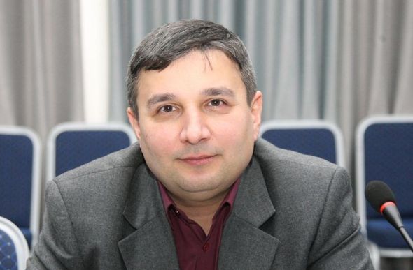 Pandemiya kirayə mənzil bazarına necə təsir etdi? - Mütəxəssis rəyləri