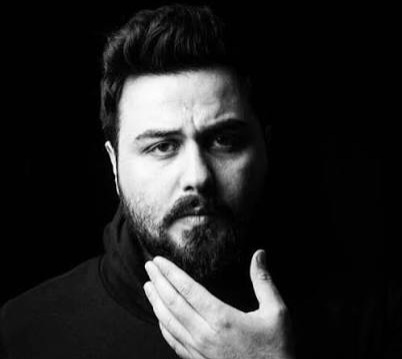 Cavidan Novruz efirləri tənqid etdi: Vallah iyrəncsiniz