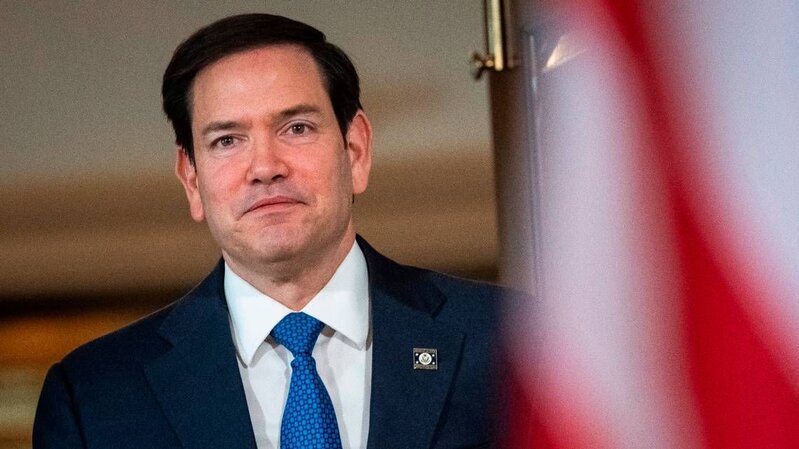 Rubio: TRIPP Azərbaycan və Ermənistan üçün yeni imkanlar açacaq