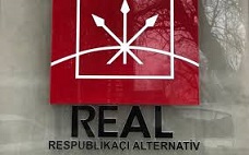 ReAL-ın yeni sədri nə vaxt məlum olacaq? - Partiyadan AÇIQLAMA