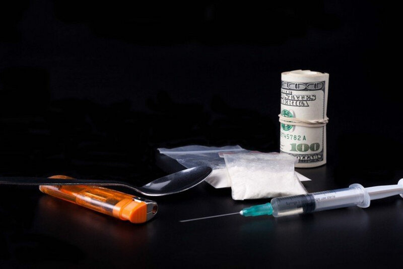 Cəlilabad sakinlərindən 32 kq metamfetamin aşkar olunub