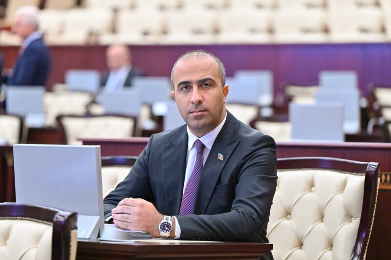 Putinlə İlham Əliyevin Bişkekdəki görüşünün detalları: 'Paşinyan ona görə gəlmədi ki