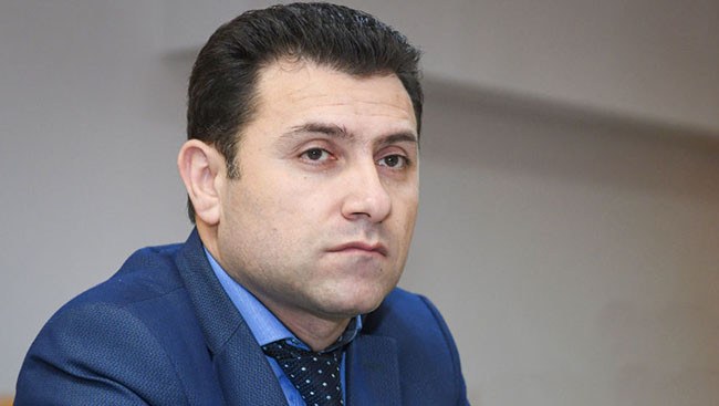 İnşaat sektorunda vəziyyət dəyişir: Evlərin qiyməti bahalaşacaq? - VACİB AÇIQLAMA