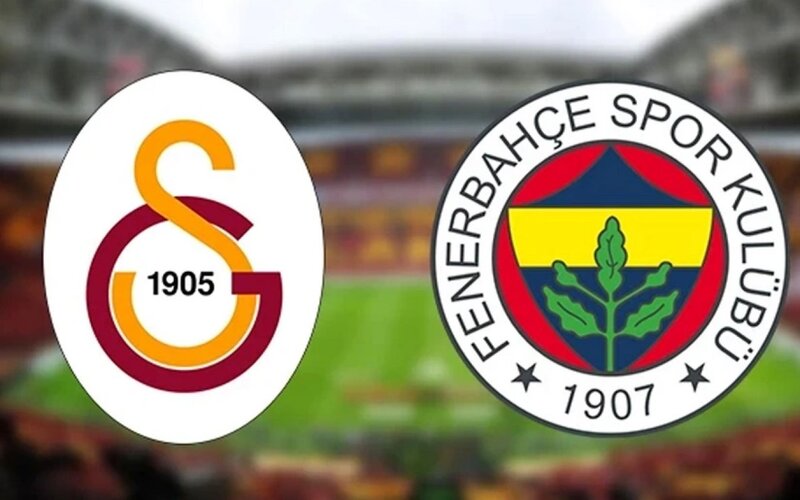 Bu gün Türkiyə Superkubokunun qalibi bilinəcək