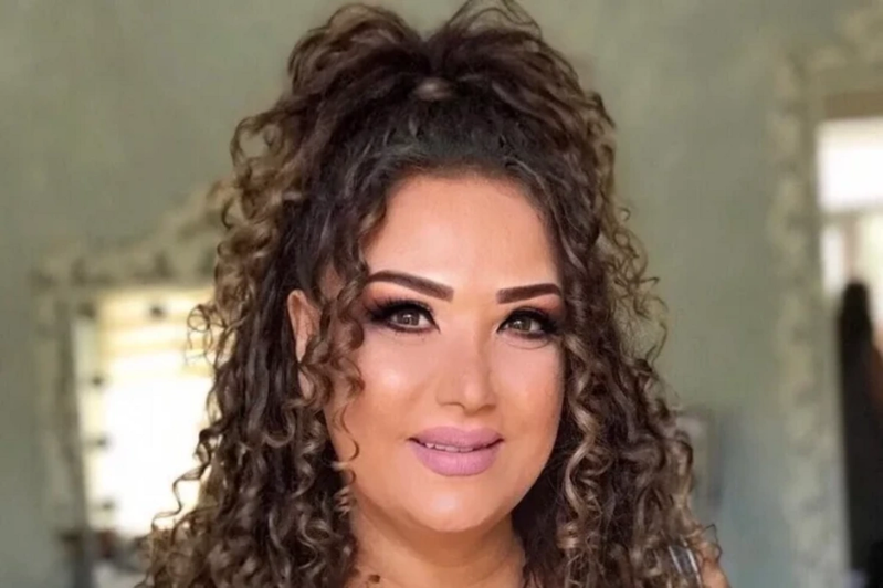 İki evim var, əziyyətlə almışam'- Mənzurə