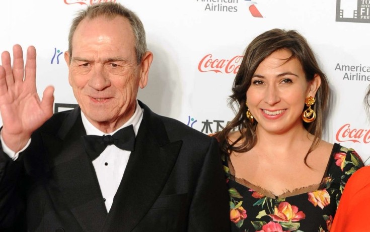 Məşhur aktyorun qızının ölüm səbəbi bilindi