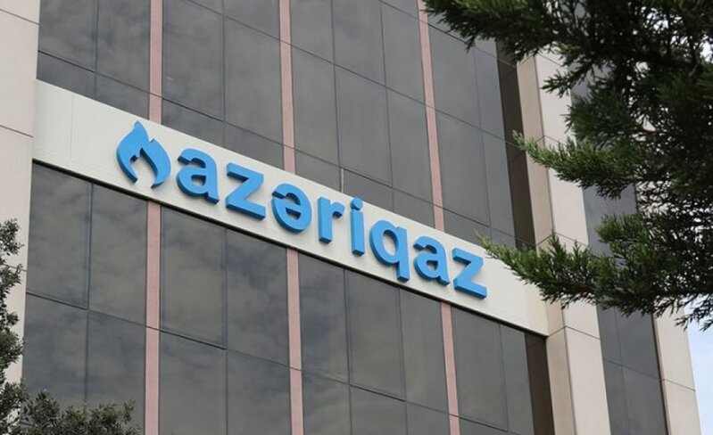 Quba və Qusarda qaz təchizatında yaranan problemlə bağlı RƏSMİ AÇIQLAMA