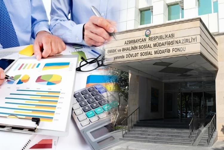 Pensiyaya çıxdıqdan sonra işləyənlərlə bağlı qərar – 6 il sonra