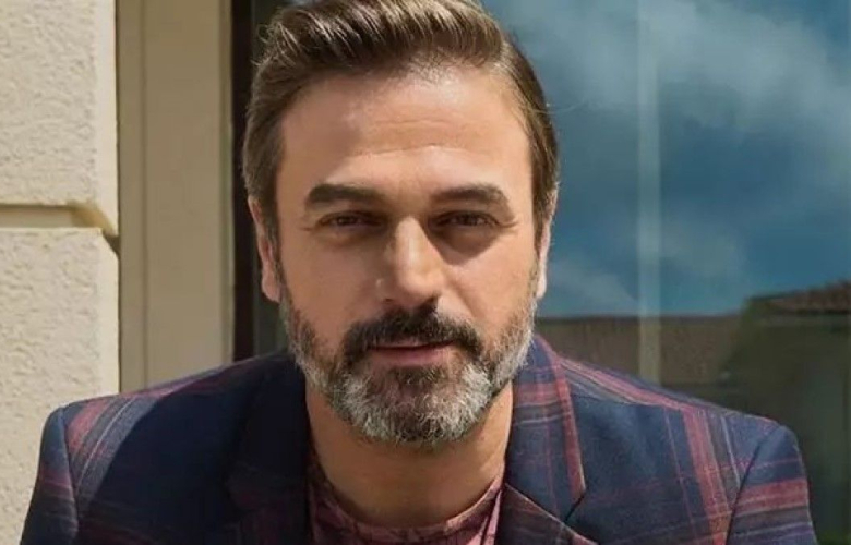 Qaraciyər transplantasiyası edilən aktyor evə buraxıldı