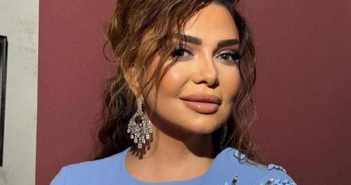 Musiqimizi korlayan ifaçılar efirlərdə mədəniyyətimizi təbliğ edirlər' - Xalq artisti