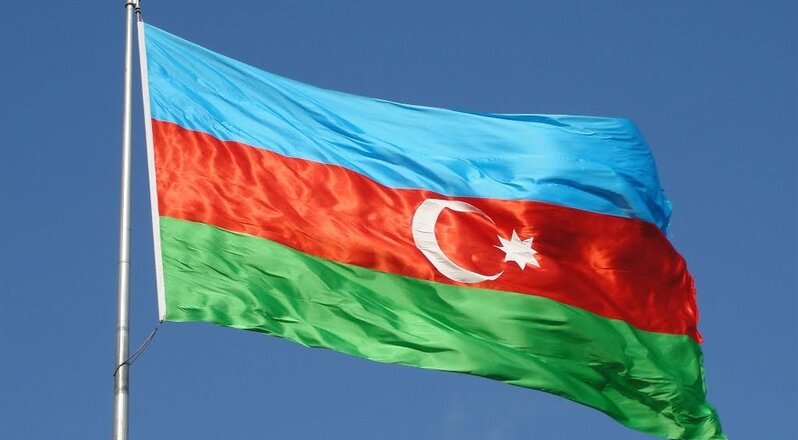 Azərbaycan daha bir ölkədə səfirlik açır 