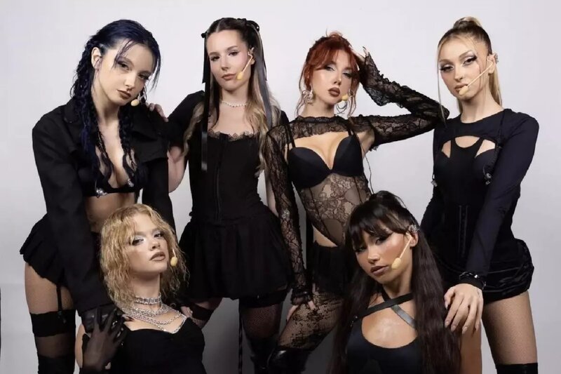 Manifest'dən Avroviziya iddiası - Türkiyə geri qayıdır?