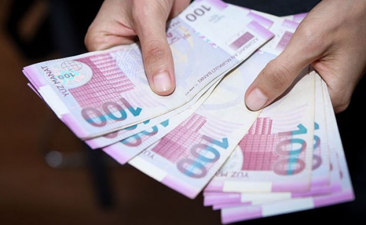 Veteran pulları ilə bağlı sevindirici xəbər- 160 manat