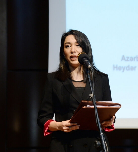 Ombudsman: 'Ermənistan Azərbaycana qarşı müharibə cinayətlərini davam etdirir