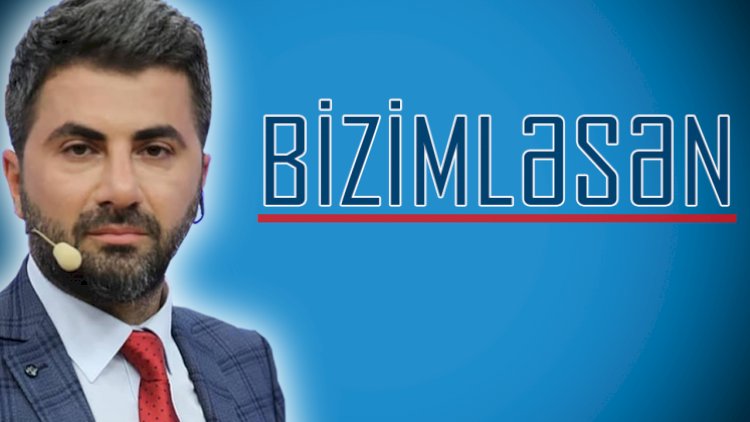 Bizimləsən'in yayım saatı dəyişdirildi