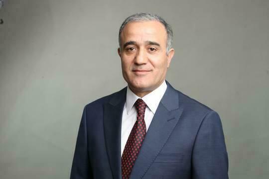 Paşinyan Moskvaya ekoloji konfransda iştirak üçün yox, buna görə gedib - PƏRDƏARXASI ŞOK MƏQAMLAR