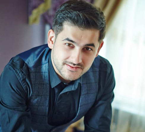 Onlar nə mənə, nə də ailəmə yaraşmırlar' - Yaşar onları həyatından sildi