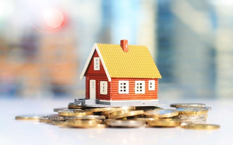 Azərbaycanda daşınmaz əmlakın dövlət qeydiyyatı 44 % artdı