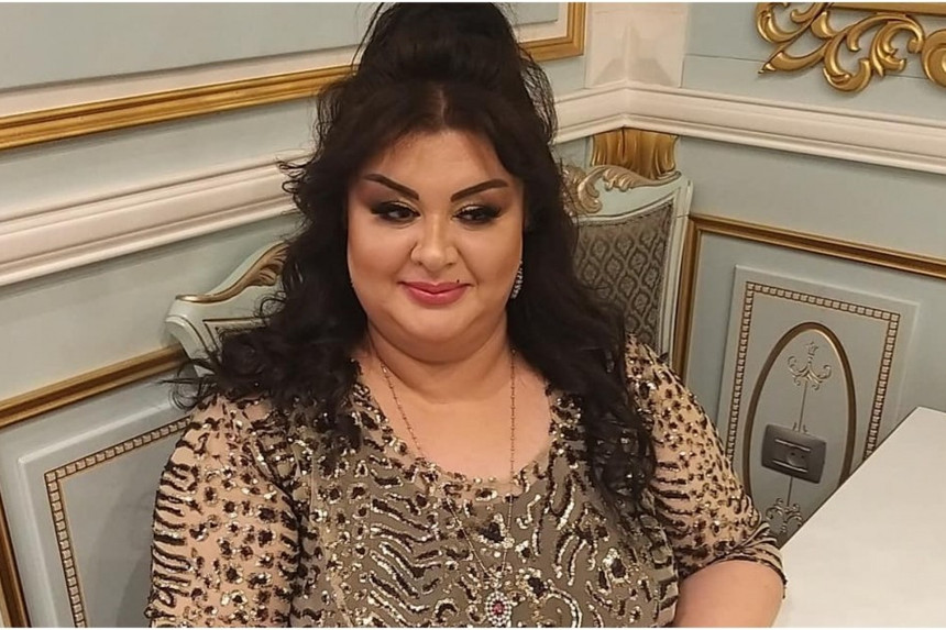 "Qadınlar paxıllığımı çəkir ki, özümdən 5-6 yaş kiçik biri ilə ailə qurmuşam"