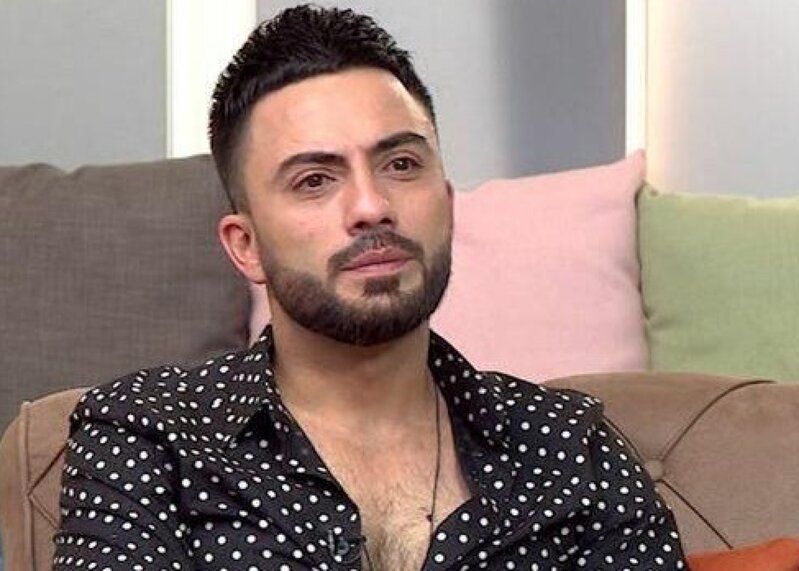 Kərim toy oxudu, pulunu vermədilər - Polisə müraciət etdi