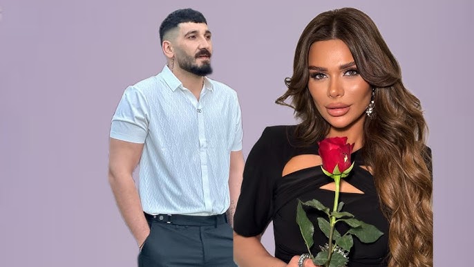 Aysunun 'maşap'ı 'youtube'dan silindi