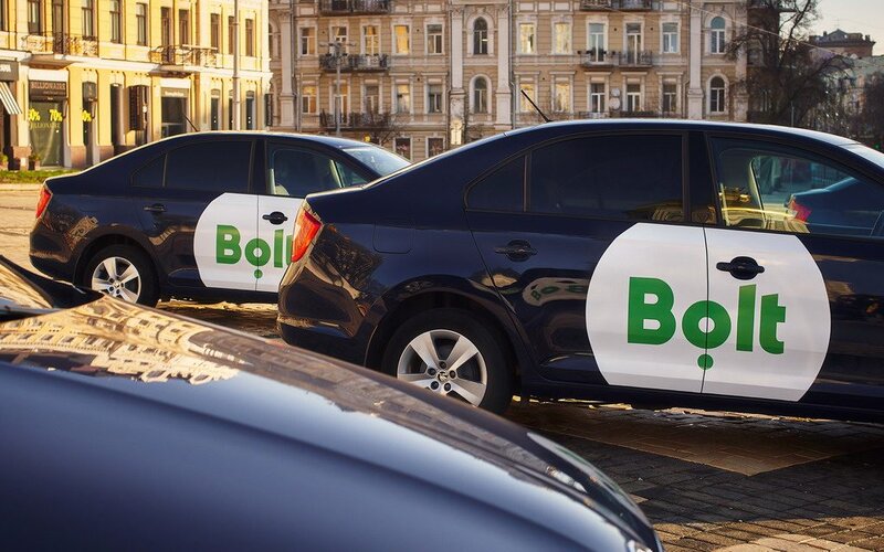 Vahid taksi sistemi yaradılır ? - 'Bolt' və 'Uber' sürücülərinə BƏD XƏBƏR