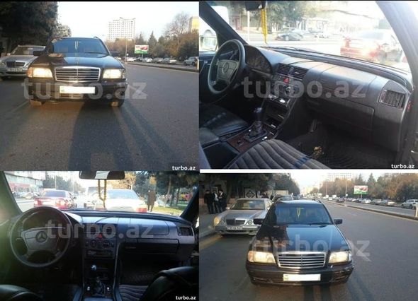 BDU-nun tələbəsi tutuldu: Elan saytlarında dələduzluq edib - FOTO