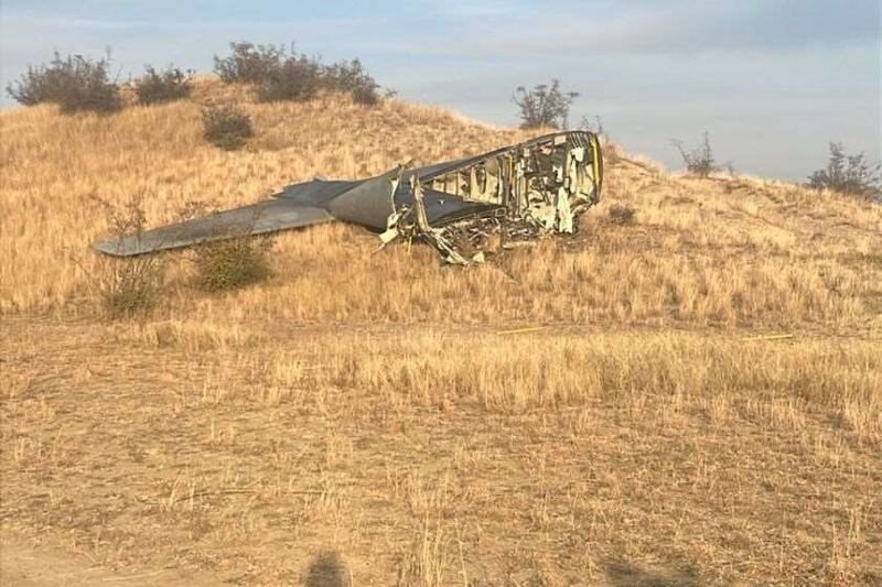 Gürcüstan parlamentinin sədri Türkiyəyə başsağlığı verdi