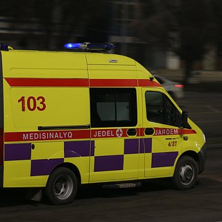 Bu futbolçu matçdan sonra ÖLDÜ