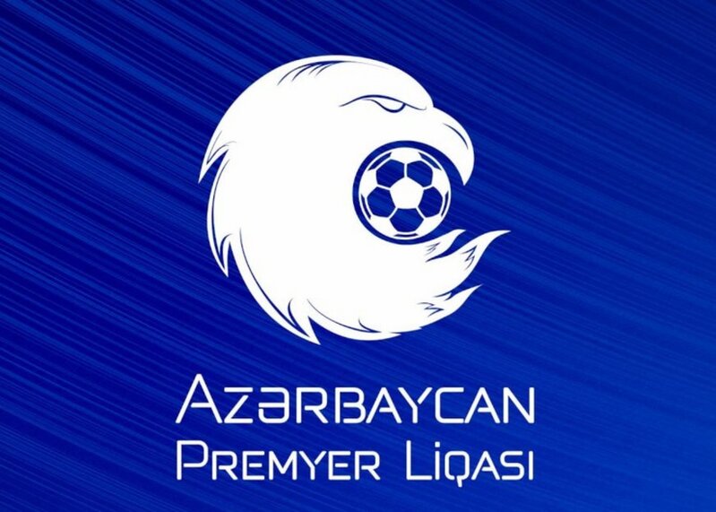 Azərbaycan Premyer Liqasında X tura yekun VURULACAQ