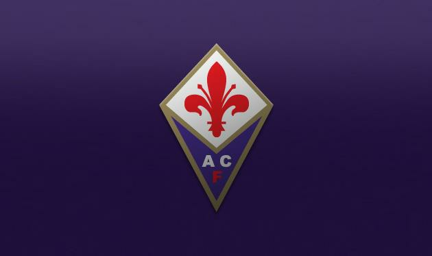 "Fiorentina"da koronavirusa yoluxanların sayı 4-ə çatdı