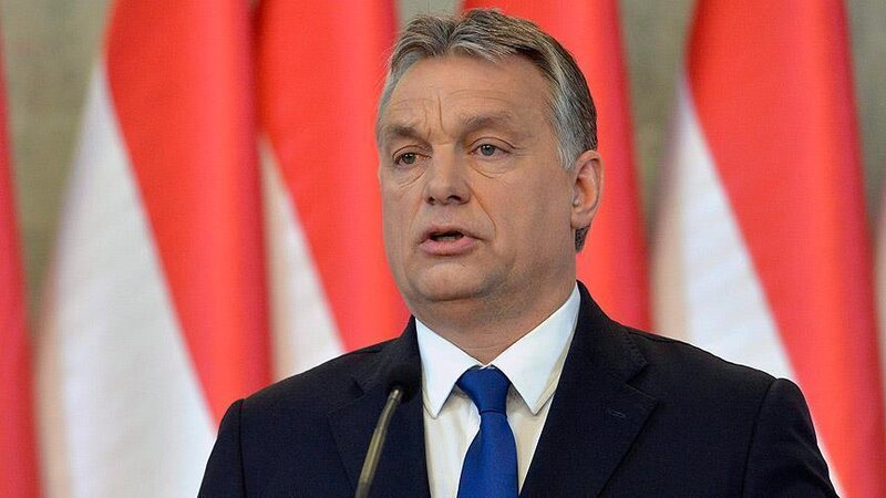 Orban: 