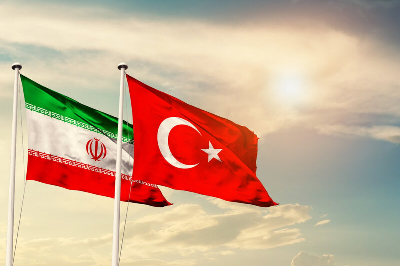 Türkiyə və İran XİN başçıları arasında telefon danışığı baş tutdu