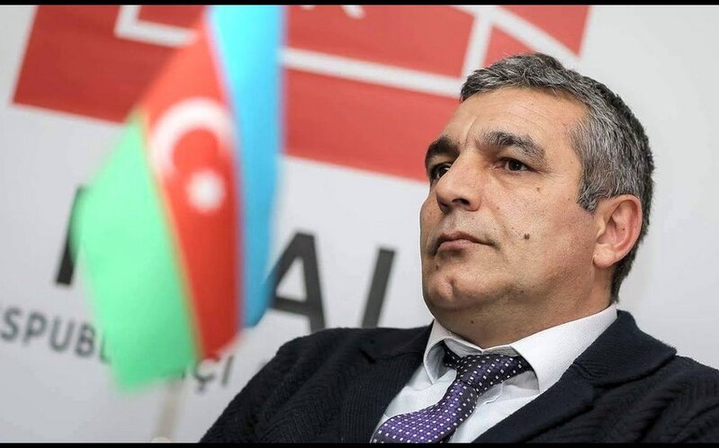 Neftin qiyməti artır: Azərbaycanda benzinin qiymətində dəyişiklik olacaqmı?