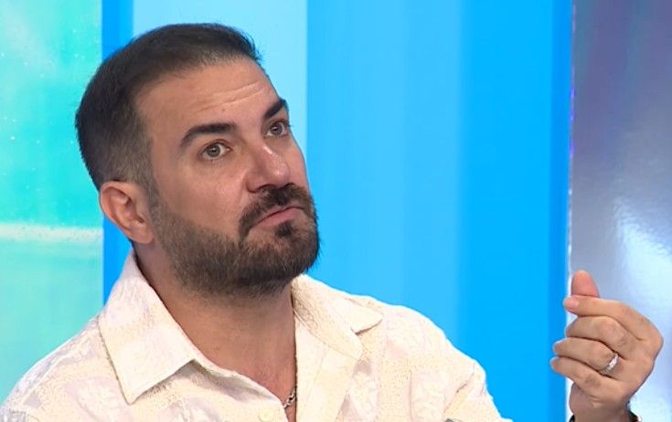 Həmişə susmuşam, amma