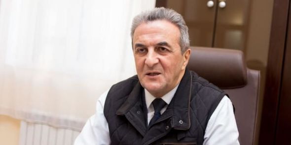 Pandemiya kirayə mənzil bazarına necə təsir etdi? - Mütəxəssis rəyləri