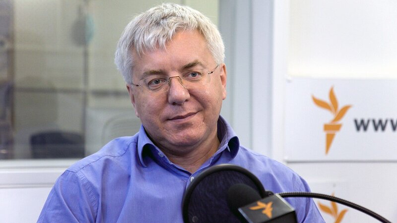 Şestakov: 