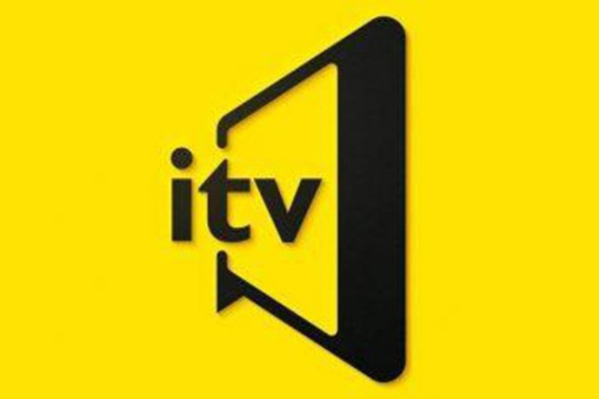İTV-nin daha bir əməkdaşı koronavirusa yoluxub