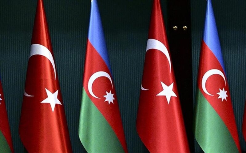 Azərbaycan–Türkiyə Hökumətlərarası Komissiyası Bakıda toplanacaq