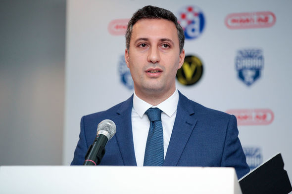  "Maxi.az" "Sabah" Futbol Akademiyasının titul sponsoru oldu - FOTO