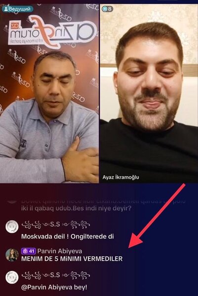 Deputat vətəndaşları qanunsuz şans oyunlarından uzaq olmağa çağırır